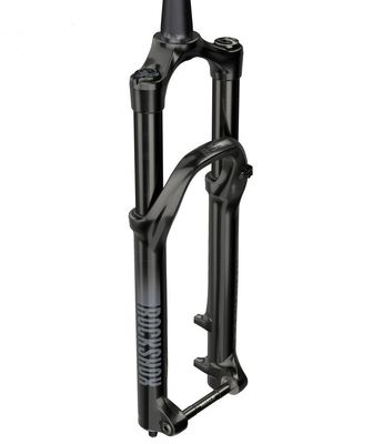 Rock Shox amortyzator 35 GOLD DebonAir RL 130mm 29” 15x110 Boost, tapered