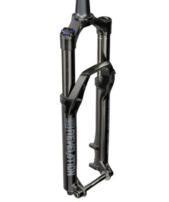 Rock Shox amortyzator Revelation DebonAir RC 140mm 29" 15x110mm Boost, tapered