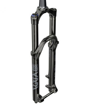 Rock Shox amortyzator Yari RC Debon Air 180mm 29” 15x110 Boost, tapered