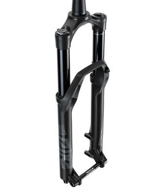 Rock Shox amortyzator Pike Select DebonAir 150mm 29” 15x110 Boost, tapered, offset 42mm