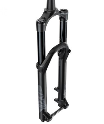 Rock Shox amortyzator Lyrik Select Charger RC DebonAir 170mm 29” 15x110 Boost, tapered, offset 42mm