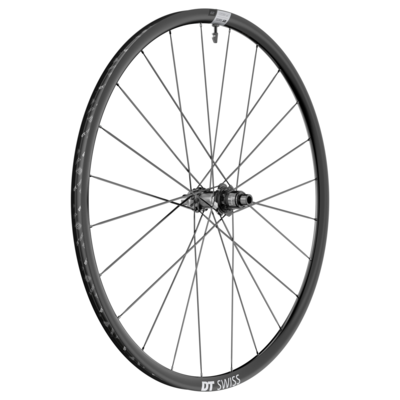 DT Swiss koło tył P 1800 SPLINE 23 CL 12/142mm Sram XDR