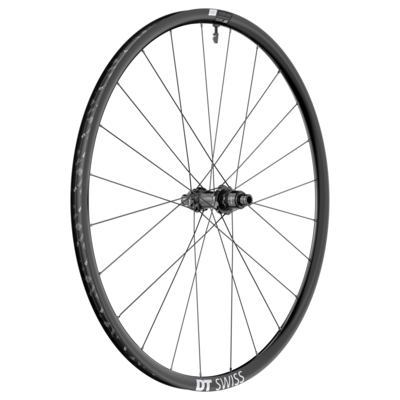 DT Swiss koło tył ER 1600 SPLINE 23 CL 12/142mm Sram XDR