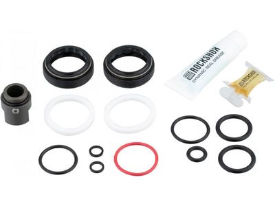 Rock Shox zestaw serwisowy SID RL B2  (2018+)/Select B4 (2020)