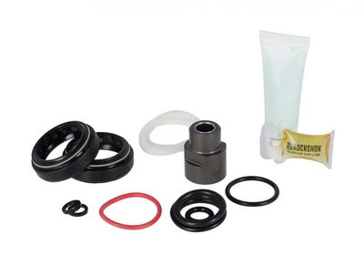 Rock Shox zestaw serwisowy SID RL B2 (2018+)/Select + (2020)