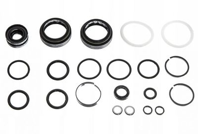 Rock Shox zestaw serwisowy SID 2927+B A3
