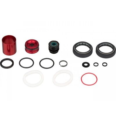 Rock Shox zestaw serwisowy Boxxer RC2 C1 (2019)