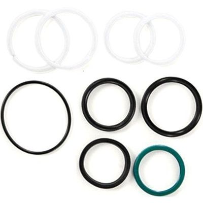 Rock Shox zestaw serwisowy Monarch B1(PLUS,XX,RL) C1 (R,RT3) D1 (2014+)