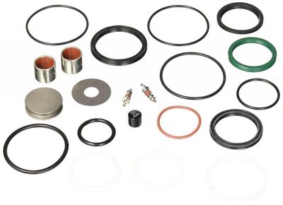 Rock Shox zestaw serwisowy Monarch B1(RL) C1 (R,RT,RT3),D1 (RT3) (2014+)
