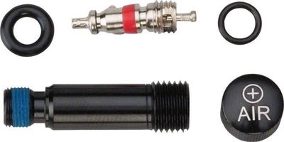 Rock Shox wentyl powietrza w damperze Monarch/Monarch PLUS