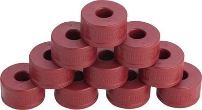 Rock Shox token widelca 35mm Dual Pike A1-A2/Lyrik B1+/Yari A1+ 1szt