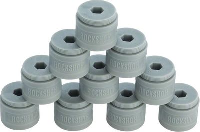Rock Shox token widelca 35mm Solo Pike/Boxxer B1/Lyrik B1/Yari/SID 1szt