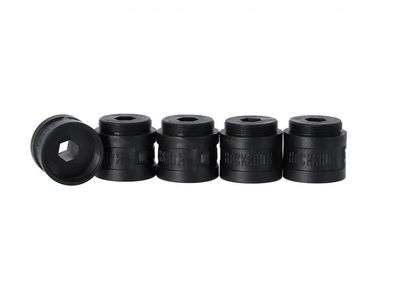 Rock Shox token widelca 32mm Solo Air/Debonair SID/REBA/REVELATION/RS-1/BLUTO/ARGYLE RCT SOLO AIR/35G) 1szt