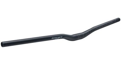 Ritchey kierownica Comp Trail 10D Rizer 800/20mm