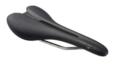 Ritchey siodło WCS Skyline Saddle 277x147mm