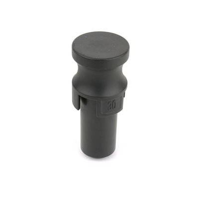 Rock Shox narzędzie do montażu uszczelek przeciwpyłowych 30mm
