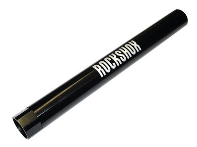 Rock Shox narzędzie do konserwacji widelców Anchor Fitting Tool RS1