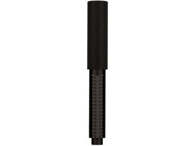 Rock Shox przyrząd do ustalania wysokości amortyzatora IFP