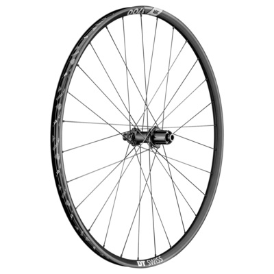 DT Swiss koło tył XR 1700 SPLINE 29 CL 25 12/148mm Shimano HG