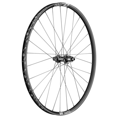 DT Swiss koło tył XR 1700 SPLINE 29 CL 25 12/148mm Shimano MS