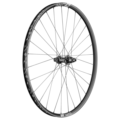 DT Swiss koło tył XR 1700 SPLINE 29 CL 25 12/148mm Sram XD