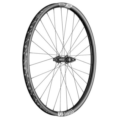 DT Swiss koło tył XRC 1501 SPLINE 29 CL 30 12/148mm Sram XD