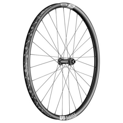 DT Swiss koło przód XRC 1501 SPLINE 29 CL 30 15/110mm