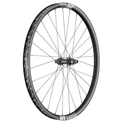 DT Swiss koło tył XMC 1501 SPLINE 29 CL 30 12/148mm Sram XD