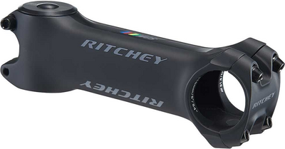 Ritchey mostek WCS Toyon Steam 60mm