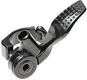 Kind Shock manetka sztycy KG Drop 22.2mm