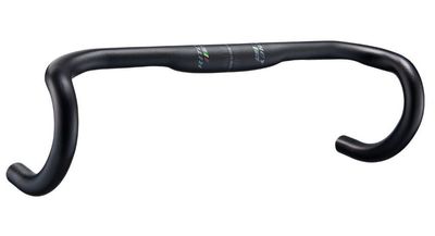 Ritchey kierownica WCS Streem Internal Routing 42cm