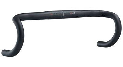 Ritchey kierownica Superlogic Evocurve Internal 40cm