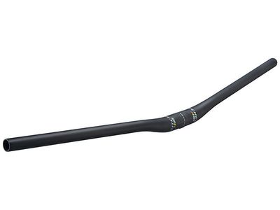 Ritchey kierownica WCS Carbon Logic-e Rizer