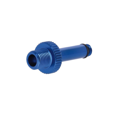 Rock Shox adapter do Air Valve SIDLuxe