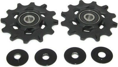 Sram kółka do przerzutki GX DH 7