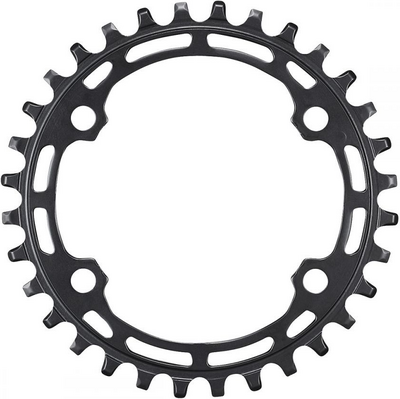 Shimano koronka FC-M5100-1 32T czarna