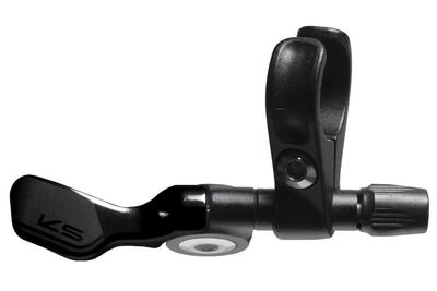 Kind Shock manetka sztycy SouthPaw Carbon 22.2mm