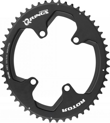 Rotor koronka Q-Ring 4x110BCD zewnętrzna 54T