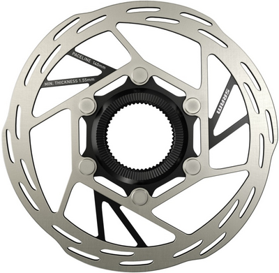 Sram tarcza hamulcowa Paceline 140mm CL