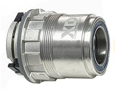 Fulcrum bębenek Sram XDr 12rz
