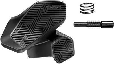 Sram przycisk przełącznika AXS Rocker Controller