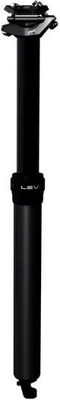 Kind Shock sztyca LEV Ci 272 120/460mm 27.2mm