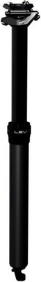 Kind Shock sztyca LEV Ci 150/440mm 30.9mm