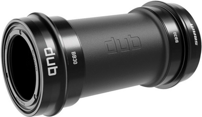 Sram suport DUB BB30 Road Wide 68mm