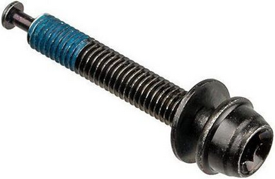 Shimano śruba Bolt C do zacisku Flat Mount  BR-RS505 25mm