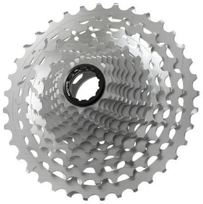 Rotor kaseta Eagle 12rz Shimano HG 11-52 srebrna