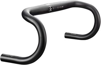 Fizik kierownica Cyrano R3 Snake 440mm