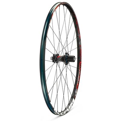 Fulcrum koła Red Passion 27,5' Disc AFS TL-Ready HH15 - QR