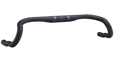 Ritchey kierownica Gravel WCS VentureMax Di2 44cm