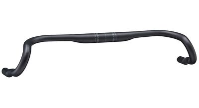 Ritchey kierownica Gravel Comp Venturemax XL 52cm